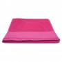 Sports Towels - Workout/Fitness Towel
