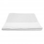 Sports Towels - Workout/Fitness Towel