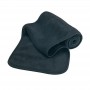 Polar Fleece Scarf