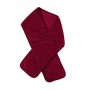 Scarves - Polar Fleece Scarf