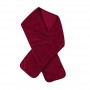 Polar Fleece Scarf