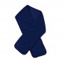 Polar Fleece Scarf