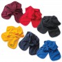 Scarves - Polar Fleece Scarf