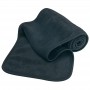 Polar Fleece Scarf