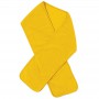 Scarves - Polar Fleece Scarf