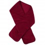 Scarves - Polar Fleece Scarf