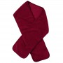 Polar Fleece Scarf