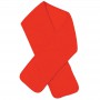Scarves - Polar Fleece Scarf