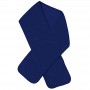 Scarves - Polar Fleece Scarf