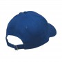 Caps - Heavy Brushed Cotton Cap