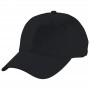 Caps - Heavy Brushed Cotton Cap