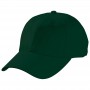 Caps - Heavy Brushed Cotton Cap