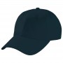 Caps - Heavy Brushed Cotton Cap