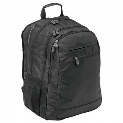 Jet Laptop Backpack