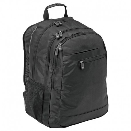 Jet Laptop Backpack