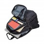 Backpacks - Jet Laptop Backpack