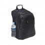 Backpacks - Jet Laptop Backpack