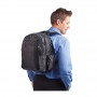 Jet Laptop Backpack