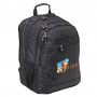 Backpacks - Jet Laptop Backpack