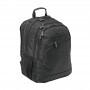Backpacks - Jet Laptop Backpack