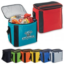 Cooler Bags - Large Cooler Bag