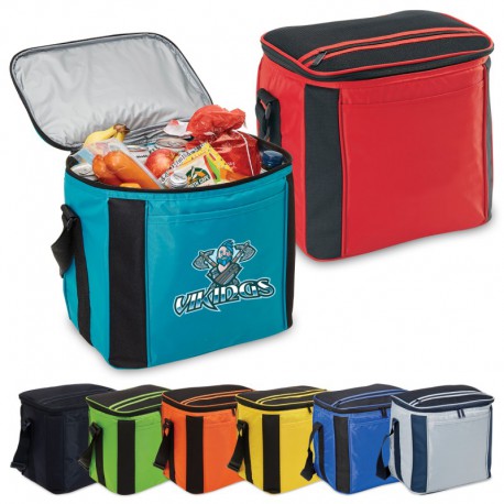 Cooler Bags - Large Cooler Bag