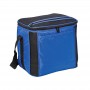 Cooler Bags - Large Cooler Bag