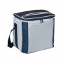 Cooler Bags - Large Cooler Bag