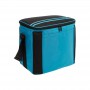 Cooler Bags - Large Cooler Bag