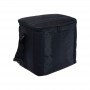 Cooler Bags - Large Cooler Bag