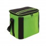 Large Cooler Bag