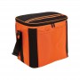 Cooler Bags - Large Cooler Bag