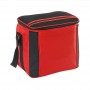 Cooler Bags - Large Cooler Bag