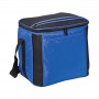 Cooler Bags - Large Cooler Bag