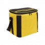Cooler Bags - Large Cooler Bag
