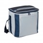 Cooler Bags - Large Cooler Bag