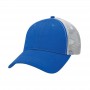 Lo-Pro Mesh Trucker Cap