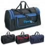 Sports Bags - Magnum Sports Bag
