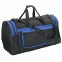 Magnum Sports Bag