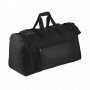 Sports Bags - Magnum Sports Bag