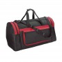 Sports Bags - Magnum Sports Bag