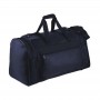 Sports Bags - Magnum Sports Bag