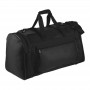Sports Bags - Magnum Sports Bag