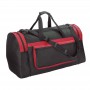 Sports Bags - Magnum Sports Bag