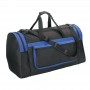 Sports Bags - Magnum Sports Bag