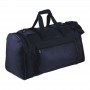 Sports Bags - Magnum Sports Bag