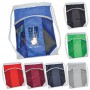 Duffle Bags & Sacks - Matrix Backsack
