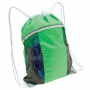 Matrix Backsack