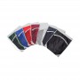 Duffle Bags & Sacks - Matrix Backsack