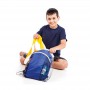 Duffle Bags & Sacks - Matrix Backsack